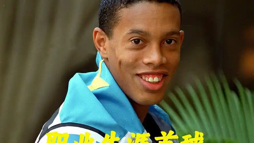 核心管理机
