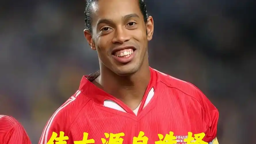 的双重保障
